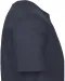CGTU03T - #E190 Men's T-shirt Navy