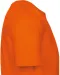 CGTU03T - #E190 Men's T-shirt Orange