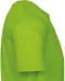 CGTU03T - #E190 Men's T-shirt Orchid Green
