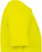 CGTU03T - #E190 Men's T-shirt Pixel Lime