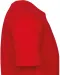 CGTU03T - #E190 Men's T-shirt Red