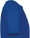 CGTU03T - #E190 Men's T-shirt Royal Blue
