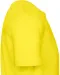 CGTU03T - #E190 Men's T-shirt Solar Yellow