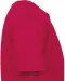 CGTU03T - #E190 Men's T-shirt Sorbet