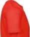 CGTU03T - #E190 Men's T-shirt Sunset Orange