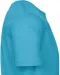 CGTU03T - #E190 Men's T-shirt Swimming Pool