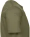 CGTU03T - #E190 Men's T-shirt Urban Khaki