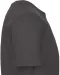CGTU03T - #E190 Men's T-shirt Used Black