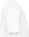 CGTU03T - #E190 Men's T-shirt White