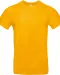 CGTU03T - #E190 Men's T-shirt Apricot