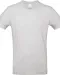 CGTU03T - #E190 Men's T-shirt Ash