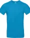 CGTU03T - #E190 Men's T-shirt Atoll