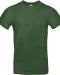 CGTU03T - #E190 Men's T-shirt Bottle Green