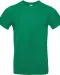 CGTU03T - #E190 Men's T-shirt Kelly Green