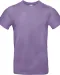 CGTU03T - #E190 Men's T-shirt Millennial Lilac
