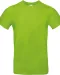 CGTU03T - #E190 Men's T-shirt Orchid Green