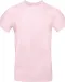 CGTU03T - #E190 Men's T-shirt Orchid Pink