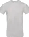 CGTU03T - #E190 Men's T-shirt Pacific Grey