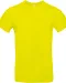 CGTU03T - #E190 Men's T-shirt Pixel Lime