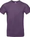 CGTU03T - #E190 Men's T-shirt Radiant Purple
