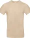 CGTU03T - #E190 Men's T-shirt Sand