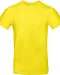 CGTU03T - #E190 Men's T-shirt Solar Yellow