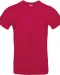CGTU03T - #E190 Men's T-shirt Sorbet