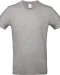 CGTU03T - #E190 Men's T-shirt Sport Grey