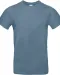 CGTU03T - #E190 Men's T-shirt Stone Blue