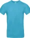 CGTU03T - #E190 Men's T-shirt Swimming Pool