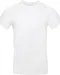 CGTU03T - #E190 Men's T-shirt White