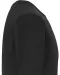 CGTU05T - #E150 Men's T-shirt long sleeve Black
