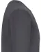 CGTU05T - #E150 Men's T-shirt long sleeve Dark Grey