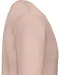 CGTU05T - #E150 Men's T-shirt long sleeve Millennial Pink
