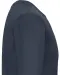 CGTU05T - #E150 Men's T-shirt long sleeve Navy