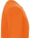CGTU05T - #E150 Men's T-shirt long sleeve Orange