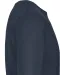 CGTU07T - #E190 Men's T-shirt long sleeve Navy