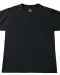 CGTUC01 - Perfect Pro T-shirt Black