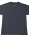 CGTUC01 - Perfect Pro T-shirt Dark Grey