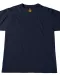 CGTUC01 - Perfect Pro T-shirt Navy