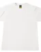 CGTUC01 - Perfect Pro T-shirt White