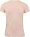CGTW02T - #E150 Ladies' T-shirt Millennial Khaki