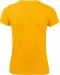 CGTW02T - #E150 Ladies' T-shirt Apricot