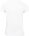 CGTW02T - #E150 Ladies' T-shirt Ash