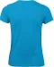 CGTW02T - #E150 Ladies' T-shirt Atoll