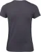 CGTW02T - #E150 Ladies' T-shirt Light Navy