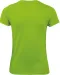 CGTW02T - #E150 Ladies' T-shirt Orchid Green