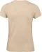 CGTW02T - #E150 Ladies' T-shirt Sand