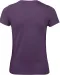 CGTW02T - #E150 Ladies' T-shirt Urban Purple
