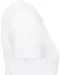 CGTW02T - #E150 Ladies' T-shirt Ash